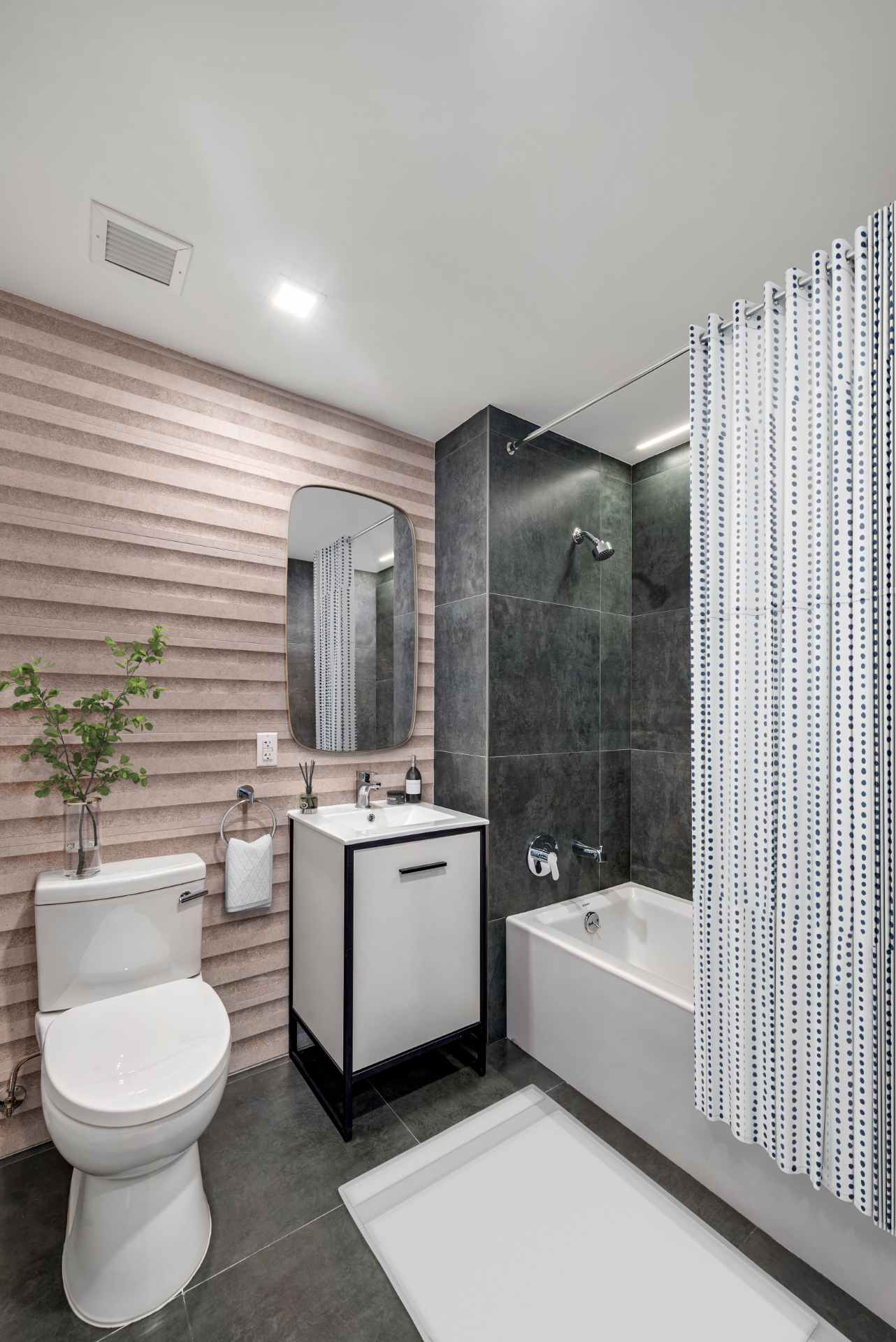 The Residences Bronx Vibe
