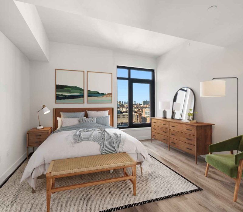 299_East_161_St_1_Studio_Shot_1_Corrected_5