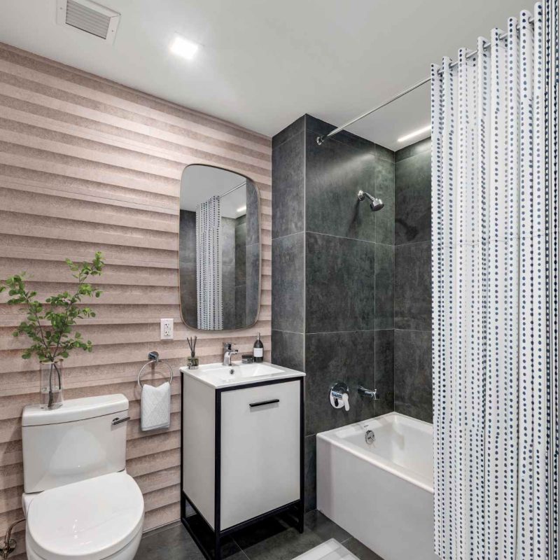 299_East_161_St_2_Bathroom_Corrected_5 (1)