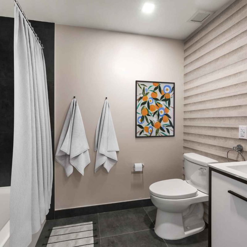 299_East_161_St_6_Bathroom_Corrected_2 (1)