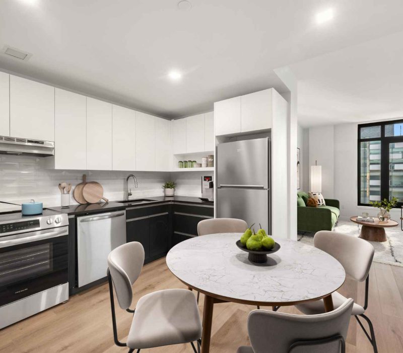 299_East_161_St_6_Kitchen_Dining_Corrected_2